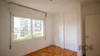 Foto 11 de Apartamento com 3 Quartos à venda, 94m² em Bela Vista, Porto Alegre