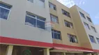 Foto 41 de Apartamento com 3 Quartos à venda, 79m² em Brotas, Salvador