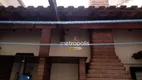 Foto 3 de Sobrado com 3 Quartos à venda, 189m² em Vila Camilopolis, Santo André