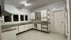 Foto 8 de Casa com 4 Quartos à venda, 650m² em Tamboré, Santana de Parnaíba