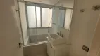 Foto 4 de Apartamento com 3 Quartos para alugar, 115m² em Jardim Paulista, São Paulo