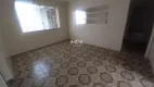 Foto 12 de Imóvel Comercial para alugar, 234m² em São Judas, Piracicaba