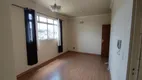 Foto 2 de Apartamento com 3 Quartos à venda, 70m² em Heliópolis, Belo Horizonte