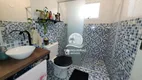 Foto 9 de Apartamento com 2 Quartos à venda, 80m² em Pitangueiras, Guarujá