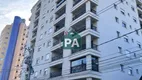 Foto 2 de Apartamento com 3 Quartos à venda, 100m² em Jardim Elvira Dias, Poços de Caldas