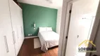 Foto 15 de Apartamento com 2 Quartos à venda, 77m² em Centro, São Bernardo do Campo