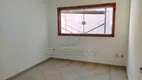 Foto 19 de Casa com 3 Quartos à venda, 180m² em Jardim Astro, Sorocaba