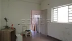Foto 2 de Casa com 2 Quartos à venda, 157m² em Vila Helena, Santo André