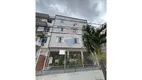 Foto 2 de Apartamento com 2 Quartos à venda, 51m² em Ramos, Rio de Janeiro