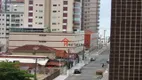 Foto 2 de Apartamento com 2 Quartos à venda, 90m² em Cidade Ocian, Praia Grande