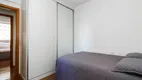 Foto 8 de Apartamento com 3 Quartos à venda, 88m² em Vila da Serra, Nova Lima
