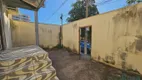 Foto 3 de Casa com 5 Quartos à venda, 93m² em Despraiado, Cuiabá