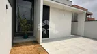 Foto 9 de Casa com 3 Quartos à venda, 106m² em Nova Cerejeiras, Atibaia