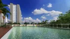 Foto 16 de Apartamento com 2 Quartos à venda, 49m² em Parque Rodrigo Barreto, Arujá