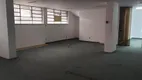 Foto 10 de Ponto Comercial para alugar, 600m² em Centro, Campinas