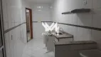 Foto 7 de Apartamento com 1 Quarto para alugar, 53m² em Vila Maria Alta, São Paulo