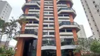 Foto 53 de Apartamento com 2 Quartos à venda, 172m² em Pompeia, São Paulo