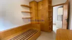 Foto 17 de Apartamento com 3 Quartos à venda, 105m² em Portão, Curitiba