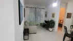 Foto 5 de Apartamento com 2 Quartos à venda, 52m² em Jacarepaguá, Rio de Janeiro