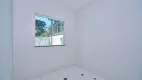 Foto 5 de Casa com 3 Quartos à venda, 85m² em Tatuapé, São Paulo