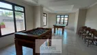 Foto 47 de Apartamento com 3 Quartos à venda, 108m² em Tombo, Guarujá