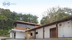 Foto 18 de Casa com 3 Quartos à venda, 340m² em Água Verde, Blumenau
