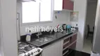 Foto 15 de Apartamento com 3 Quartos à venda, 130m² em Jardim América, Belo Horizonte