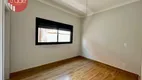 Foto 14 de Casa de Condomínio com 3 Quartos à venda, 210m² em Quinta Da Boa Vista, Ribeirão Preto