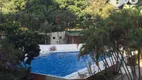 Foto 3 de Apartamento com 3 Quartos à venda, 180m² em Macedo, Guarulhos