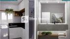 Foto 12 de Apartamento com 3 Quartos à venda, 142m² em Patrimônio, Uberlândia