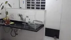 Foto 17 de Apartamento com 2 Quartos à venda, 64m² em Taboão, São Bernardo do Campo