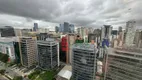 Foto 5 de Ponto Comercial à venda, 477m² em Vila Olímpia, São Paulo