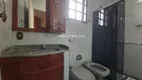 Foto 55 de Casa com 5 Quartos à venda, 340m² em Jardim das Laranjeiras, Juiz de Fora