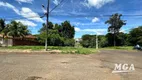 Foto 5 de Lote/Terreno à venda, 544m² em Jardim Panorama, Foz do Iguaçu