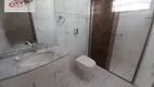 Foto 21 de Sobrado com 3 Quartos à venda, 70m² em Vila Guarani, São Paulo