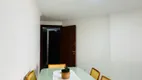 Foto 36 de Apartamento com 4 Quartos à venda, 110m² em Norte (Águas Claras), Brasília