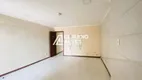 Foto 34 de Casa com 3 Quartos para alugar, 120m² em Sao Joao, Feira de Santana