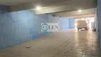 Foto 6 de Casa com 2 Quartos à venda, 350m² em Vila Progresso (Zona Leste), São Paulo