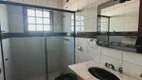 Foto 32 de Sobrado com 4 Quartos à venda, 183m² em Jardim Petrópolis, São José dos Campos