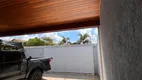Foto 36 de Casa com 3 Quartos à venda, 201m² em Jardim das Palmeiras, Sumaré