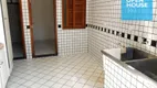 Foto 9 de Casa de Condomínio com 4 Quartos à venda, 250m² em Recreio das Acácias, Ribeirão Preto