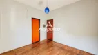 Foto 17 de Casa com 4 Quartos para alugar, 154m² em Jardim Souza Queiroz, Santa Bárbara D'Oeste