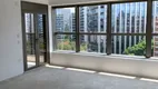 Foto 5 de Apartamento com 4 Quartos à venda, 343m² em Itaim Bibi, São Paulo