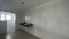 Foto 20 de Apartamento com 2 Quartos à venda, 83m² em Maracanã, Praia Grande