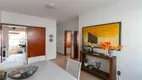 Foto 3 de Apartamento com 3 Quartos à venda, 87m² em Nova Suíssa, Belo Horizonte