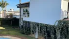 Foto 83 de Sobrado com 4 Quartos à venda, 780m² em Vila Oliveira, Mogi das Cruzes