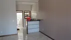 Foto 7 de Casa com 2 Quartos à venda, 90m² em São José, Canoas
