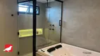 Foto 11 de Apartamento com 3 Quartos à venda, 215m² em Vila Olímpia, São Paulo