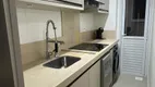 Foto 9 de Apartamento com 3 Quartos à venda, 116m² em Centro, Biguaçu