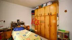 Foto 28 de Apartamento com 3 Quartos à venda, 153m² em Ponta da Praia, Santos